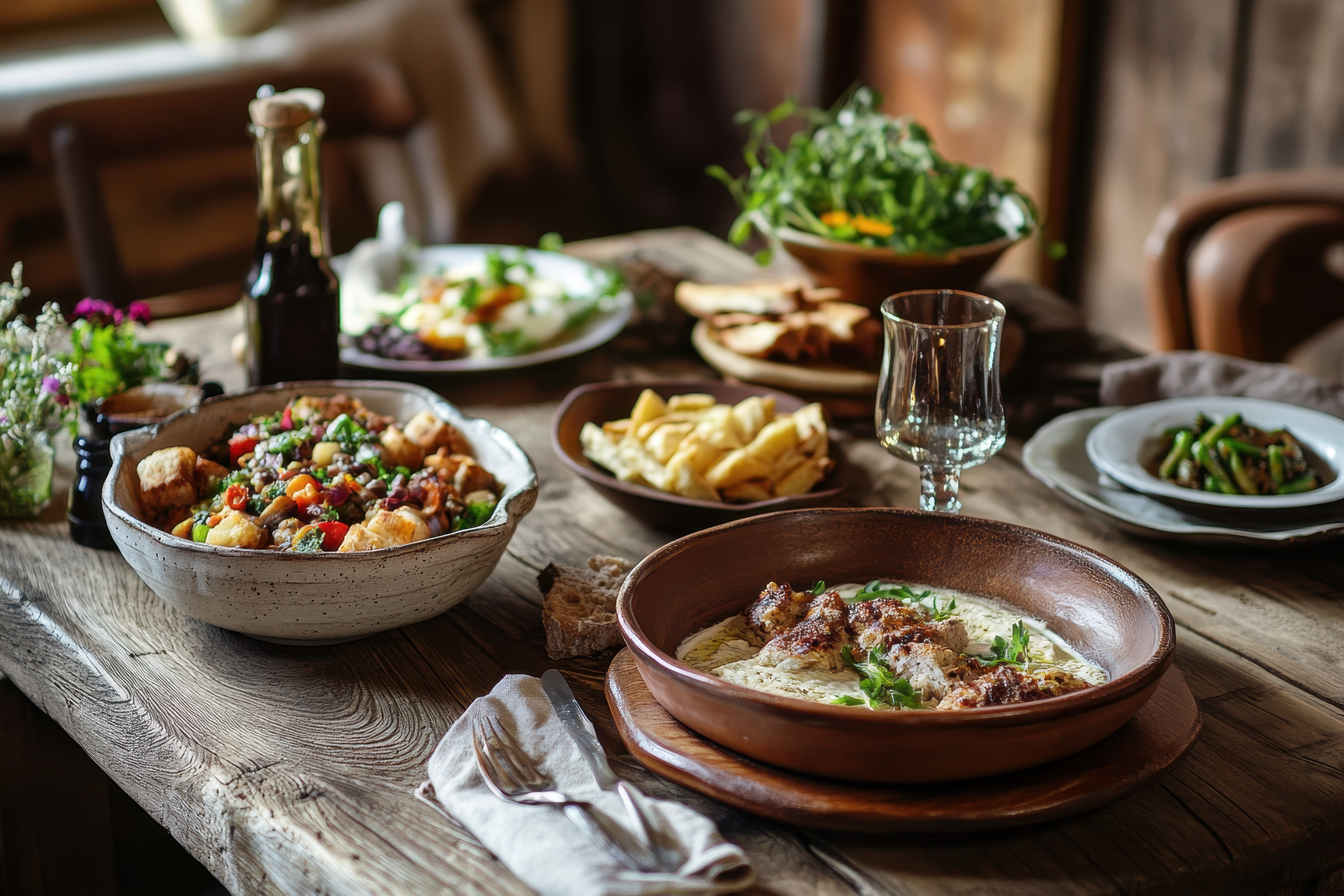 How to use Price Check Portugal